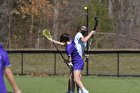 WLax vs Emerson  Women’s Lacrosse vs Emerson College. : WLax, lacrosse